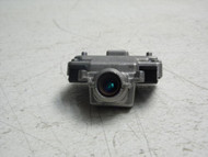 2007-2008 MERCEDES CL600 W216 WINDSHIELD NIGHT VISION CAMERA UNIT ASSEMBLY OEM #CL101514