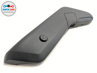 14-17 MERCEDES CLS63 W218 FRONT RIGHT SEAT LOWER PANEL AIRBAG SWITCH CLS550 CL081619-067