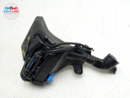 2017-2020 TESLA MODEL 3 FRONT WIPER WASHER RESERVOIR TANK PUMP NECK ASSEMBLY #TS060120