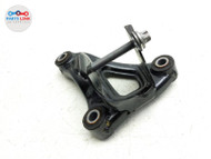 2017-20 TESLA MODEL 3 FRONT RIGHT MOTOR MOUNT BRACKET SIDE SUPPORT EAR AWD TS060120-215