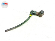 2017-2020 TESLA MODEL 3 REAR BUMPER PARKING ASSIST PDC DISTANCE RADAR SENSOR OEM TS060120-185