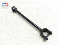 2017-20 TESLA MODEL 3 REAR CONTROL ARM RIGHT OR LEFT LOWER FORWARD LONG LINK OEM TS060120-171