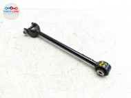 2017-20 TESLA MODEL 3 REAR LONG CONTROL ARM LINK LEFT OR RIGHT LOWER FORWARD TS060120-170