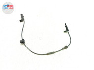 2017-2020 TESLA MODEL 3 REAR WHEEL ABS SPEED SENSOR FITS RIGHT OR LEFT OEM TS060120-154
