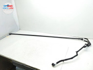 2017-2020 TESLA MODEL 3 LONG RANGE LEFT BATTERY COOLANT COOL HOSE PIPE TUBE LINE #TS060120