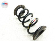 2017-20 TESLA MODEL 3 REAR STRUT SHOCK ABSORBER SPRING COIL AWD RIGHT OR LEFT #TS060120