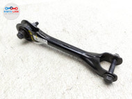 2017-20 TESLA MODEL 3 REAR UPPER FORWARD CONTROL ARM BAR LINK RIGHT OR LEFT M3 TS060120-175