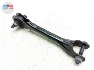 2017-2020 TESLA MODEL 3 REAR CONTROL ARM LINK BAR LEFT OR RIGHT UPPER FORWARD TS060120-174