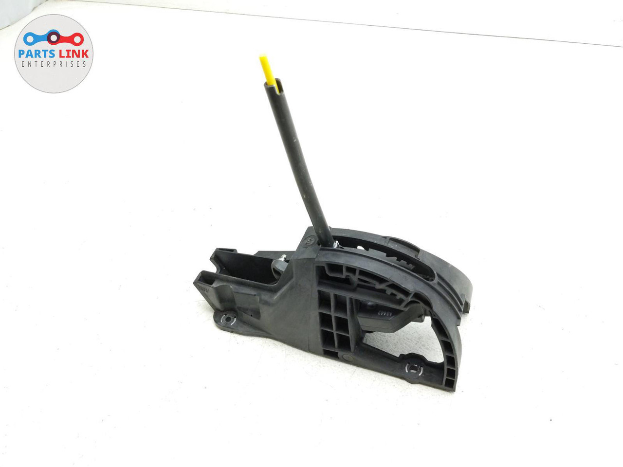 0307 HUMMER H2 CENTER FLOOR SHIFTER AUTOMATIC TRANSMISSION GEAR