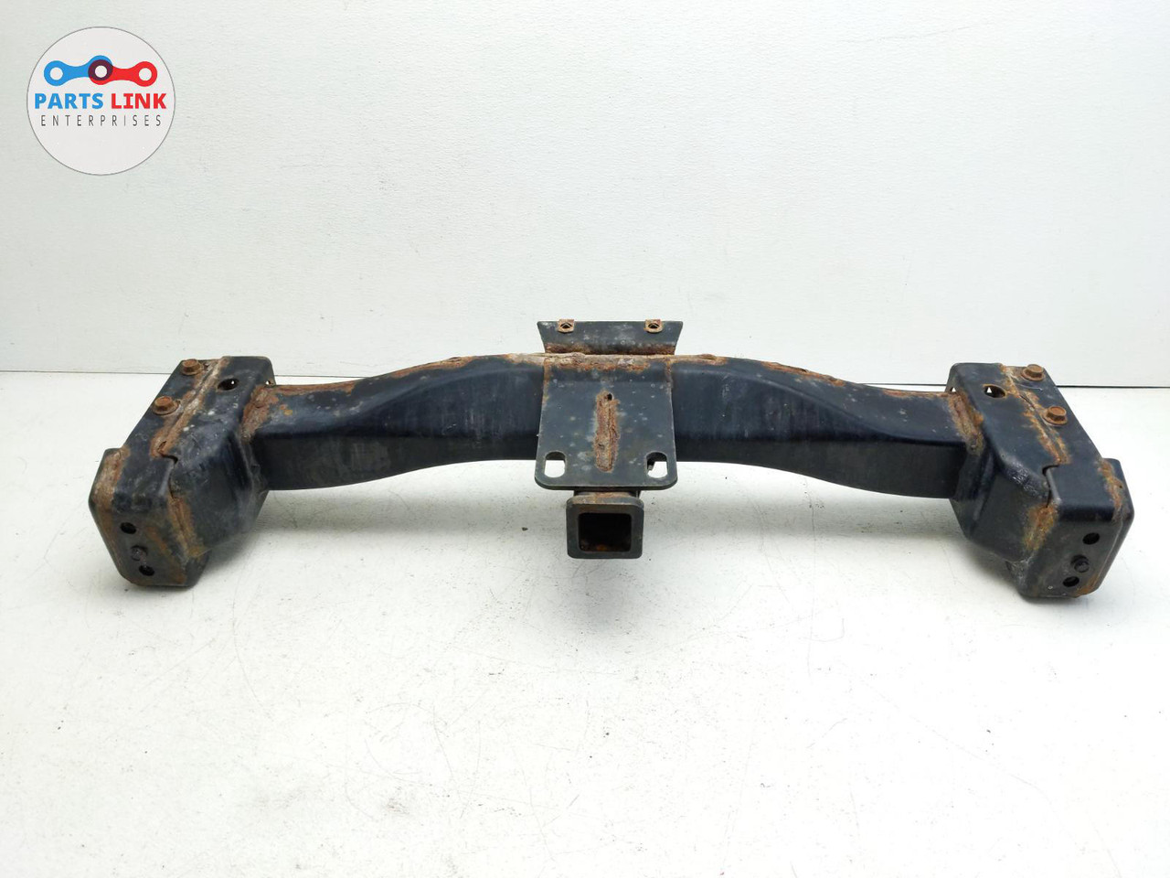 H2 Hummer Parts And Accessories