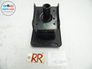 07-12 GL450 X164 IMPACT BRACE REBAR REINFORCEMENT BRACKET TOWER REAR RIGHT ML350 GL051216-143