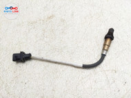 2014-2019 RANGE ROVER SPORT L494 GAS FRONT EXHAUST O2 OXYGEN LAMBDA SENSOR L405 RS080720-241