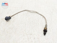 2014 RANGE ROVER SPORT L494 GAS CENTER EXHAUST O2 LAMBDA OXYGEN SENSOR DISCOVERY RS080720-239