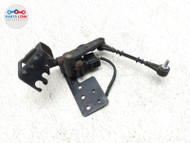 14-16 RANGE ROVER SPORT L494 REAR LEFT SUSPENSION HEADLIGHT LEVEL HEIGHT SENSOR #RS080720