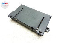2014-2016 RANGE ROVER SPORT L494 FRONT RIGHT COWL FUSE BOX CABLE TERMINAL MODULE RS080720-266