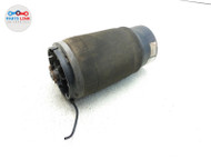 14-22 RANGE ROVER SPORT L494 REAR LEFT AIR SUSPENSION BAG SPRING SHOCK ABSORBER RS080720-233