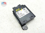 2014 RANGE ROVER SPORT L494 FRONT RIGHT PASSENGER SEAT HEAT CONTROL MODULE UNIT RS080720-194