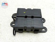 2014-2016 RANGE ROVER SPORT L494 REAR RIGHT MEGAFUSE CABLE TERMINAL MODULE L405 RS080720-189