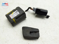 14-19 RANGE ROVER SPORT L494 REAR RIGHT ANTENNA CONTROL MODULE BRAIN UNIT L405 RS080720-186