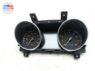 2014 RANGE ROVER SPORT DASH SPEEDOMETER INSTRUMENT CLUSTER ODOMETER GAUGE L494 #RS080720