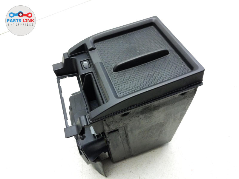 20142017 RANGE ROVER SPORT L494 CENTER CONSOLE COOLER BOX STORAGE LID