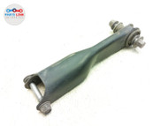REAR LEFT DRIVER CONTROL ARM LATERAL LINK DISCOVERY 2013-19 RANGE ROVER L405 RR090120-208