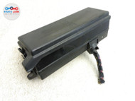 2014 RANGE ROVER L405 5.0L FRONT RIGHT ENGINE COWL FUSE RELAY BOX BLOCK RR090120-197