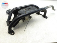 2013-2016 RANGE ROVER L405 5.0L 3.0L TRANSMISSION CRADLE CROSSMEMBER FRAME MOUNT #RR090120