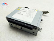 2013-2017 RANGE ROVER L405 RADIO NAVI CD DVD RECEIVER CONTROL MODULE UNIT BRAIN RR090120-024
