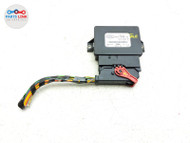 2013 RANGE ROVER L405 ELECTRIC PARKING HAND BRAKE CONTROL MODULE UNIT BRAIN ECU #RR090120