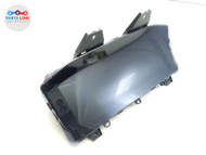 2013 RANGE ROVER L405 DRIVER DASH DIGITAL SPEEDOMETER INSTRUMENT CLUSTER SCREEN #RR090120