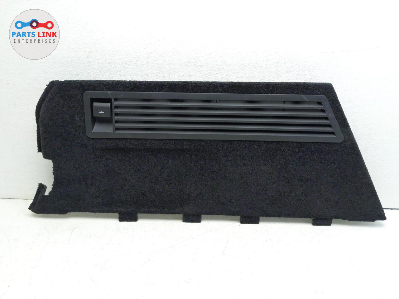 Решетка range rover l405