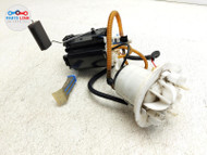 2013-2017 RANGE ROVER L405 REAR GAS FUEL PUMP ELECTRICAL SENDING UNIT ASSEMBLY RR090120-221