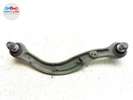 2013-19 RANGE ROVER L405 REAR UPPER CONTROL ARM LINK WISHBONE SPORT RR090120-216