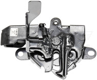 New Dorman 820-341 Hood Lock Latch Assembly for 15-17 Toyota Camry 5351006280 DRM-820-341