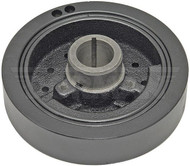 Dorman 594-010 Harmonic Balancer Pulley Assembly for Chevy/GMC 7.4L 10216339 DRM-594-010