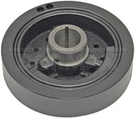Dorman 594-010 Harmonic Balancer Pulley Assembly for Chevy/GMC 7.4L 10216339 #NI103020