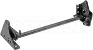 Dorman 924-227 Front Left Driver Seat Bracket Link Assembly For 03-07 Murano DRM-924-227