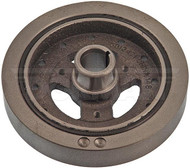 Dorman 594-002 Harmonic Balancer Engine Pulley Assembly for Chevy/GMC 5.7L #NI103020