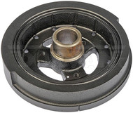 Dorman Harmonic Balancer Engine Pulley Assembly for Chevy 400 Small Block 6.6L #NI103020