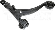 New Dorman 524-590 Front Right Passenger Lower Suspension Control Arm for S2000 #NI103020