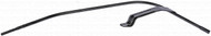 Dorman 917-303 Engine Oil Dipstick Tube Metal for Silverado/Sierra/Escalade #NI103020