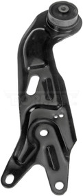 Dorman 905-528 Rear Left Driver Suspension Trailing Arm for 04-12 Malibu G6 Aura DRM-905-528