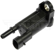 Dorman 911-030 Evaporative Emissions Purge Solenoid Valve 04-09 for Chevy/Cadi DRM-911-030