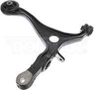 Dorman 520-656 Lower Front Right Pass Suspension Control Arm for 04-06 TL Acura DRM-520-656