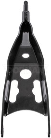 Ford F150 Radius Arm Two Wheel Drive F1TZ3A360B 89 96 95 92 91 93 Dorman 522-389 DRM-522-389