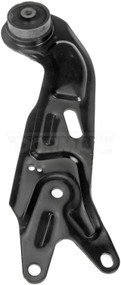 Dorman 905-527 Rear Right Passenger Suspension Trailing Arm 04-12 Malibu G6 Aura DRM-905-527