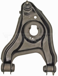 Dorman 520-220 Front Right Passenger Lower Suspension Control Arm for F150/F250 DRM-520-220