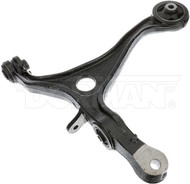 Dorman 520-655 Lower Front Left Driver Suspension Control Arm for 04-06 TL Acura DRM-520-655