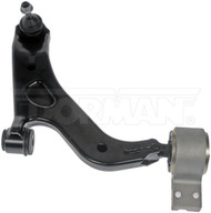 Dorman 524-218 Front Right Lower Suspension Control Arm Ball Joint 08-09 Taurus #NI103020